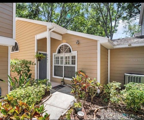 3067 Pointer Dr, PALM HARBOR, FL, 34683-2466 | Card Image