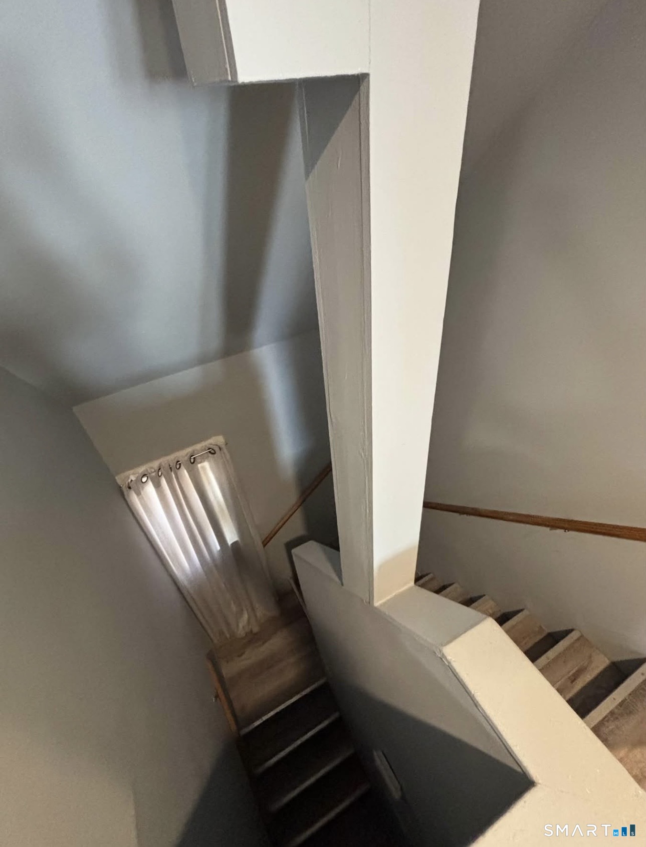 Residential Lease in Hartford 5