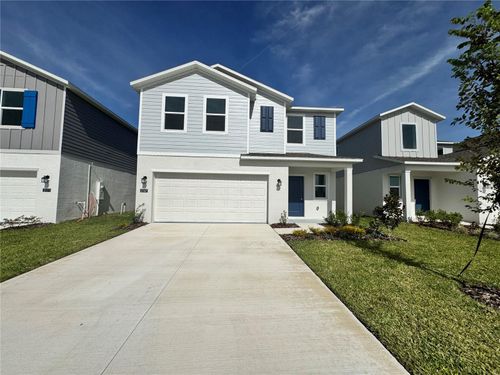 2167 Chris Drive, WINTER HAVEN, FL, 33884 | Card Image