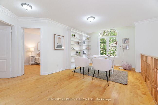 1104 Shoal Point Rd, House other with 4 bedrooms, 4 bathrooms and 2 parking in Ajax ON | Image 22