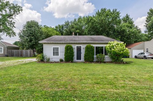 6136 Mink St Sw, Pataskala, OH, 43062-7309 | Card Image