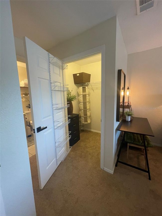 APT-3204 - 4850 51 St St W, Condo with 2 bedrooms, 2 bathrooms and null parking in BRADENTON FL | Image 34