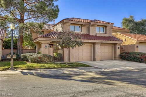 7607 Boca Raton Dr, Las Vegas, NV, 89113-1314 | Card Image