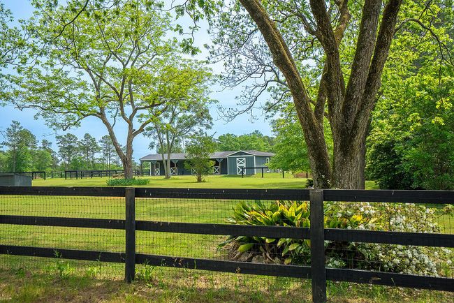 2049 Silver Bluff Rd, House other with 2 bedrooms, 1 bathrooms and null parking in Aiken SC | Image 54