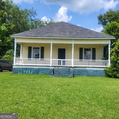2305 31st St, VALLEY, AL, 36854-3024 | Card Image