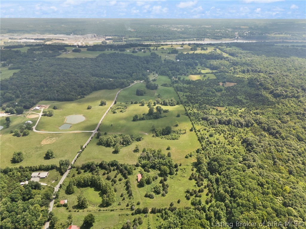 Land in Laconia 4