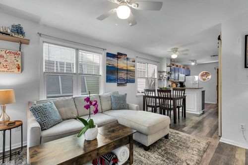 161 Golf Club Dr, Key West, FL, 33040-4393 | Card Image