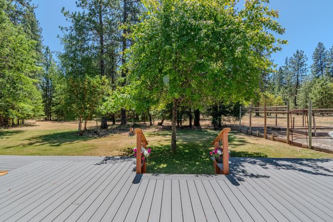 Back Deck | Image 31