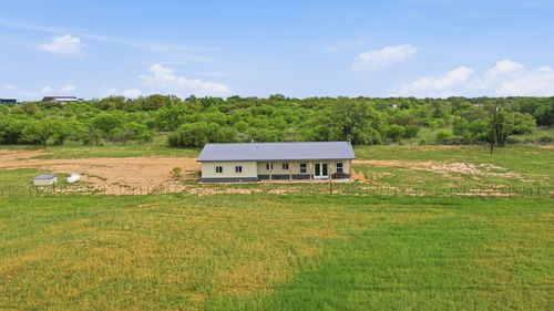 TBD County Road 403, Cisco, TX, 76437 | Card Image