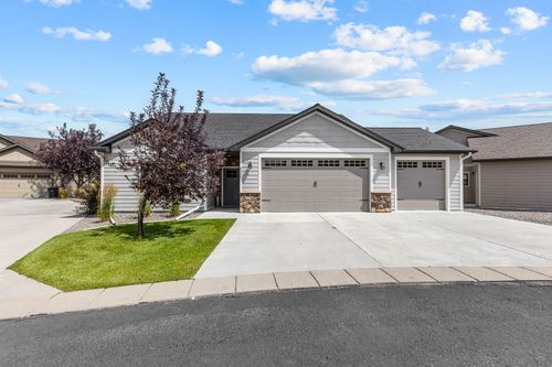 22-6225 Ridge Stone Dr N, Billings, MT, 59106-9730 | Card Image