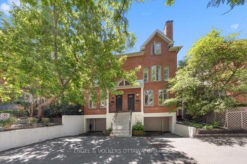 4-72 Greenfield Ave, Ottawa, ON, K1S0X7 | Card Image