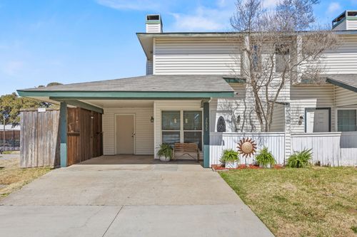 2635 Via Sonoma, Carrollton, TX, 75006 | Card Image