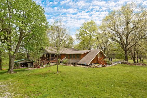 11730a Lawrence 1195, Mount Vernon, MO, 65712-9154 | Card Image
