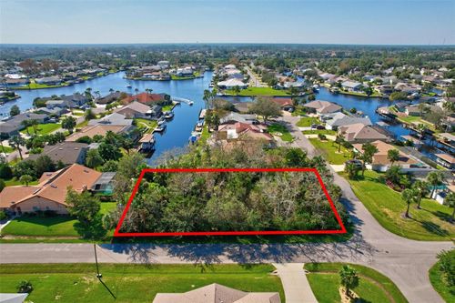 3 Crossgate Court W, PALM COAST, FL, 32137 | Card Image