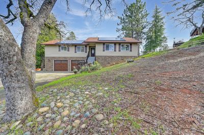 2017 Blue Mountain Ct, House other with 3 bedrooms, 2 bathrooms and null parking in Cool CA | Image 3