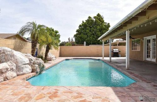 4114 W 13th Pl, Yuma, AZ, 85364-4006 | Card Image