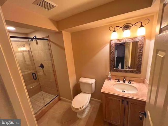 8820 Burning Tree Rd, House other with 6 bedrooms, 7 bathrooms and null parking in BETHESDA MD | Image 58