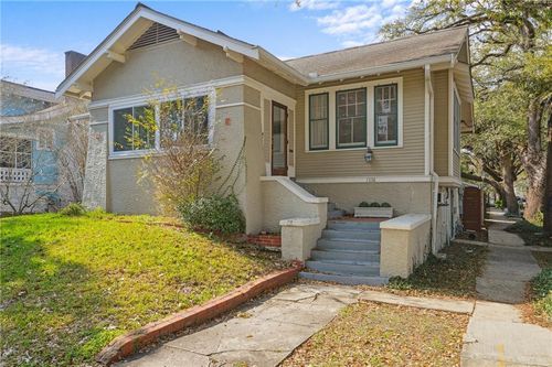 1338 Fern St, New Orleans, LA, 70118-4022 | Card Image