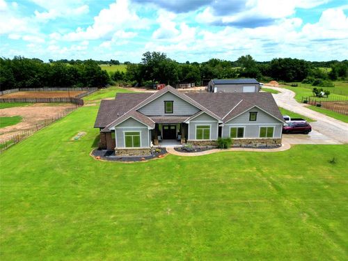 103 Cody Rd, Earlsboro, OK, 74840-3547 | Card Image