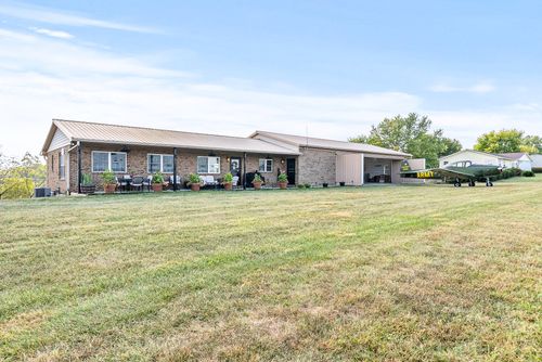 30 Pilots Dream Dr, Dry Ridge, KY, 41035-9754 | Card Image