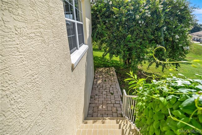482 W Fenway Dr, House other with 3 bedrooms, 4 bathrooms and 2 parking in Hernando FL | Image 70