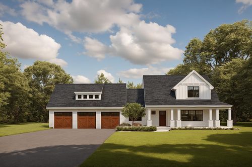 TBD Cedar Road, Eliot, ME, 03903 | Card Image