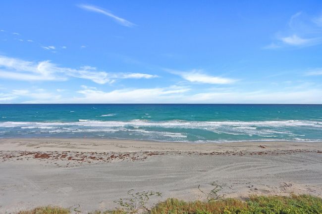1206 12 Th Ct, Condo with 2 bedrooms, 3 bathrooms and null parking in Jupiter FL | Image 25