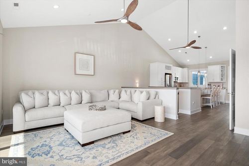 unit-b-103 Sanibel Ct, OCEAN CITY, MD, 21842-8657 | Card Image
