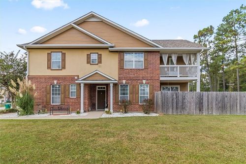 155 White Heron Dr, Madisonville, LA, 70447-3049 | Card Image
