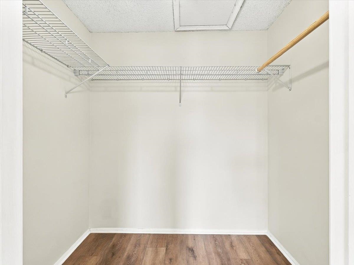 Residential Lease in JC, West Bergen 5