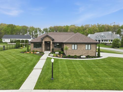 3802 Brigata, Valparaiso, IN, 46385 | Card Image