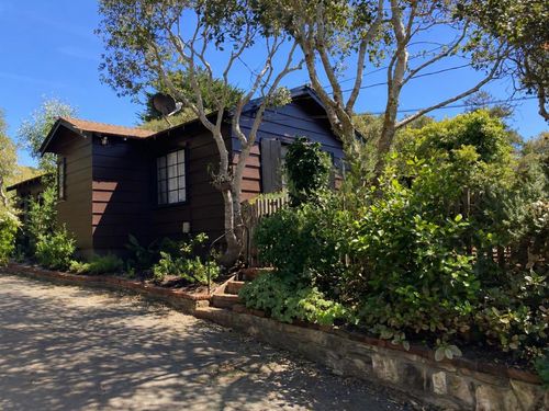 24491 San Marcos Road, Carmel, CA, 93923 | Card Image