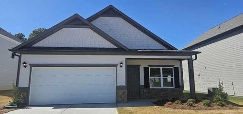 188 Graham Cir, Adairsville, GA, 30103-1600 | Card Image