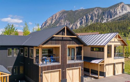 unit-b-231 Elk Valley Rd, Crested Butte, CO, 81224-5792 | Card Image