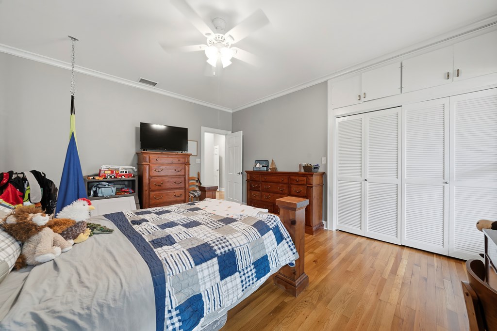 Residential in Milledgeville 2