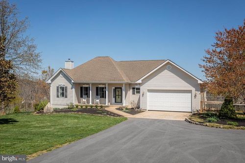 179 Boiling Springs Ln, QUICKSBURG, VA, 22847-1253 | Card Image