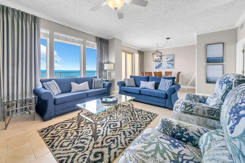 unit-1503-8715 Surf Dr, Panama City Beach, FL, 32408-8712 | Card Image