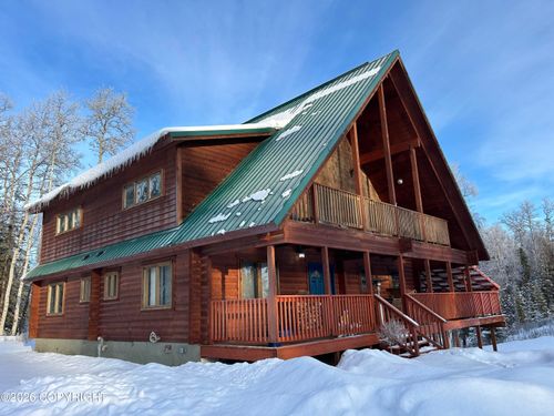 38820 Retriever Ave, Soldotna, AK, 99669-8678 | Card Image