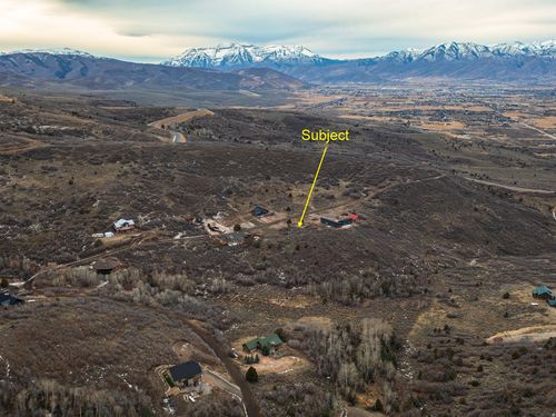 1442-1870 Beaver Bench Rd, Heber City, UT, 84032 | Card Image
