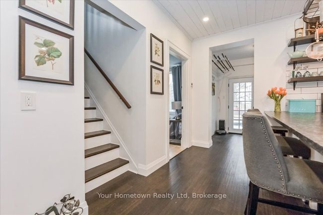 6933 Wellington 7 Rd, House other with 4 bedrooms, 2 bathrooms and 4 parking in Alma ON | Image 28