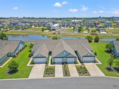 b-136 Queens Cove Pl, Myrtle Beach, SC, 29579 | Card Image