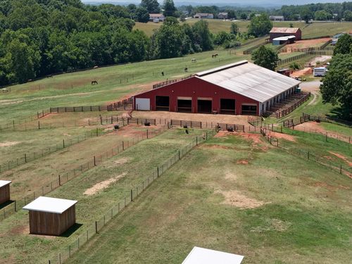 2754 Horseshoe Bend Rd, Moneta, VA, 24121-5505 | Card Image