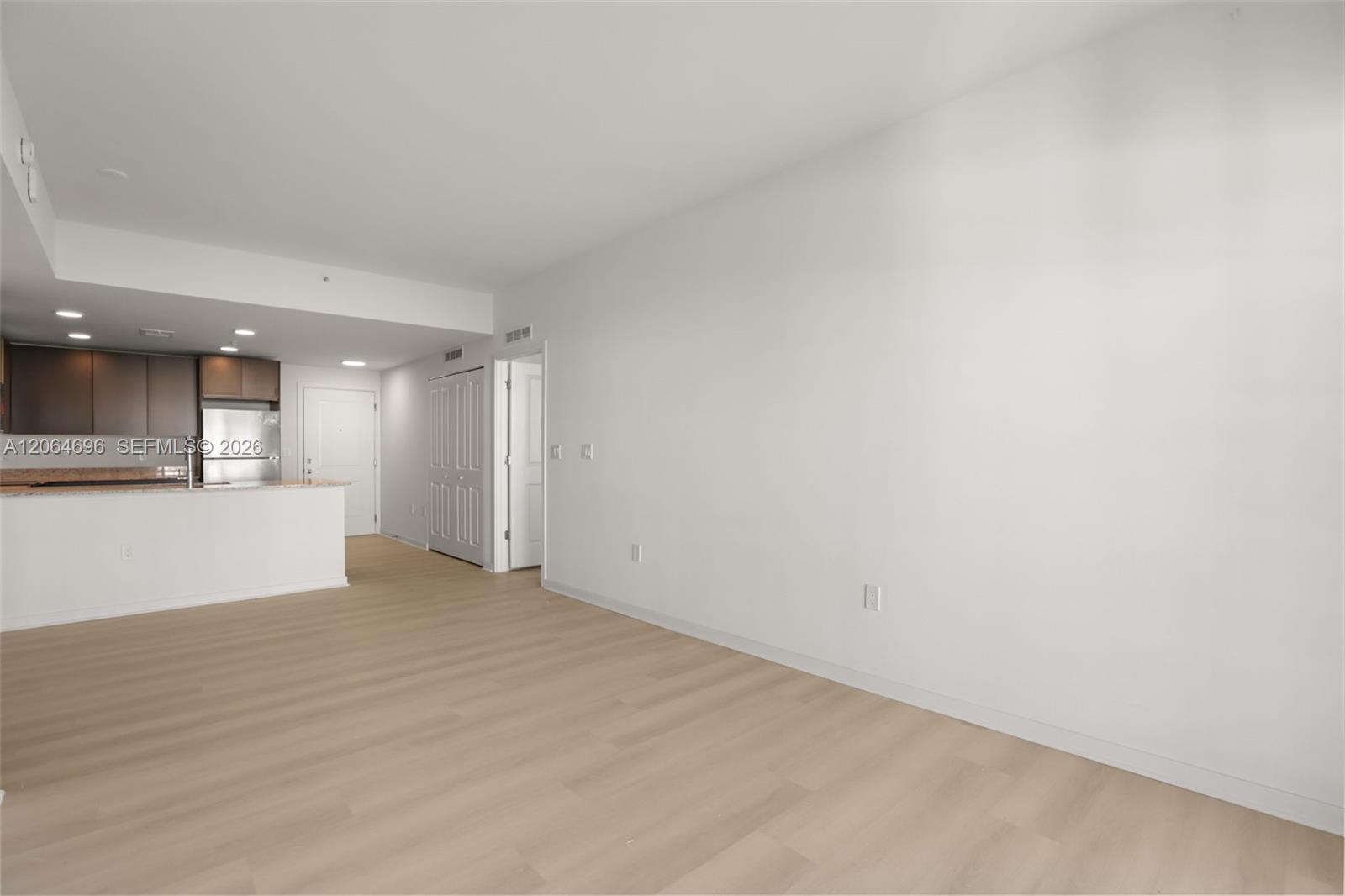 Residential in Orlando 5