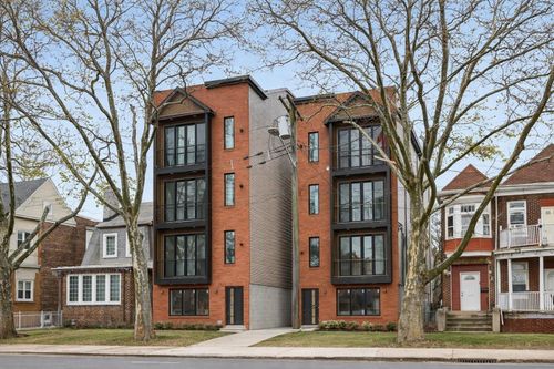 4-1904 John F Kennedy Blvd, Jersey City, NJ, 07305-2114 | Card Image