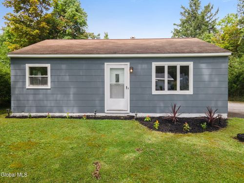 3 Riverview Drive, Colonie, NY, 12309 | Card Image