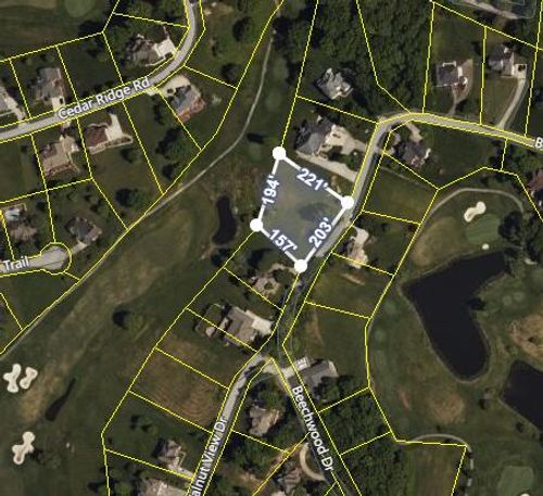 382 Beechwood Dr, London, KY, 40744-5403 | Card Image