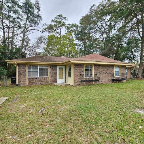 a-1322 Kings Dr, Tallahassee, FL, 32301-5109 | Card Image