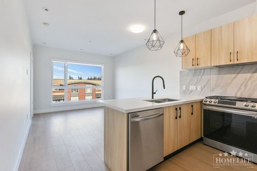306-14858 60 Avenue, Surrey, BC, V3S0B5 | Card Image