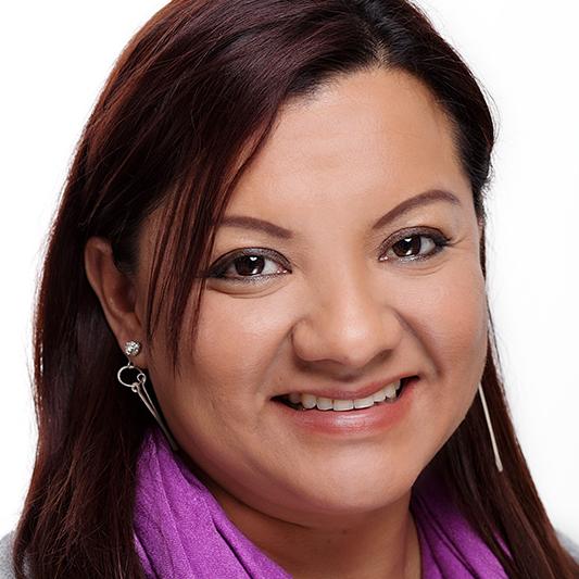 Leticia Cejeda