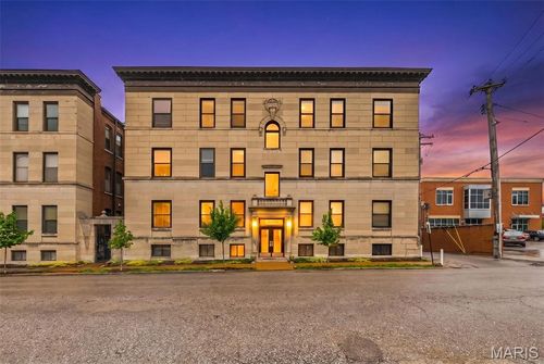 3s-322 N Boyle Ave, Saint Louis, MO, 63108-2950 | Card Image